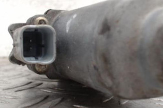 Leve vitre electrique arriere gauche CITROEN XSARA Photo n°1