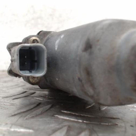 Leve vitre electrique arriere gauche CITROEN XSARA Photo n°1