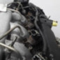 Moteur PEUGEOT 607