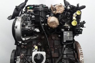 Moteur PEUGEOT 607