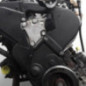 Moteur PEUGEOT 607