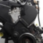 Moteur PEUGEOT 607