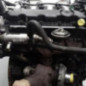 Moteur PEUGEOT 607