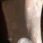 Moteur PEUGEOT 607