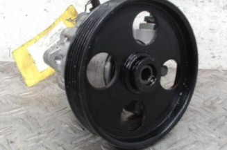 Pompe de direction PEUGEOT 607