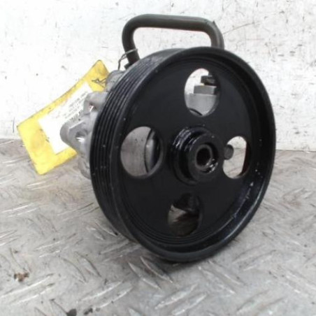 Pompe de direction PEUGEOT 607