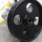 Pompe de direction PEUGEOT 607