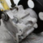 Pompe de direction PEUGEOT 607