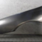 Aile avant gauche PEUGEOT 607