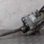 Colonne de direction RENAULT KANGOO 2