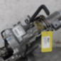 Colonne de direction RENAULT KANGOO 2