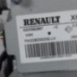 Colonne de direction RENAULT KANGOO 2