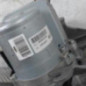 Colonne de direction RENAULT KANGOO 2