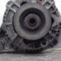 Alternateur PEUGEOT 106