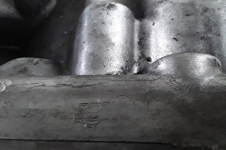 Boite de vitesses RENAULT ESPACE 4 Photo n°6