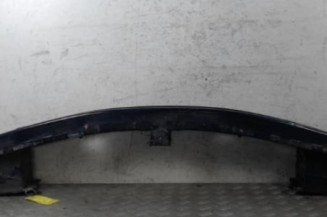 Renfort pare choc avant (traverse) RENAULT ESPACE 4 Photo n°1