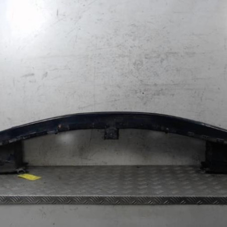Renfort pare choc avant (traverse) RENAULT ESPACE 4 Photo n°1