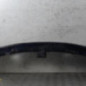 Renfort pare choc avant (traverse) RENAULT ESPACE 4