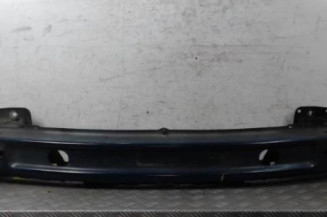 Renfort pare choc avant (traverse) RENAULT ESPACE 4