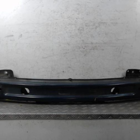 Renfort pare choc avant (traverse) RENAULT ESPACE 4