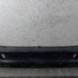 Renfort pare choc avant (traverse) RENAULT ESPACE 4