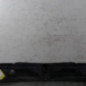 Renfort pare choc avant (traverse) RENAULT ESPACE 4