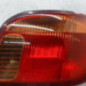 Feu arriere principal droit (feux) TOYOTA YARIS 1