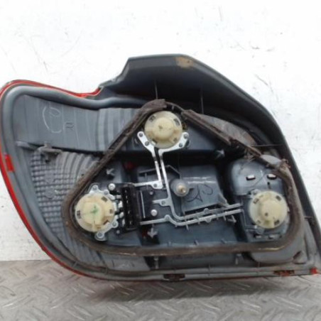 Feu arriere principal droit (feux) TOYOTA YARIS 1