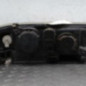 Optique avant principal gauche (feux)(phare) RENAULT LAGUNA 2