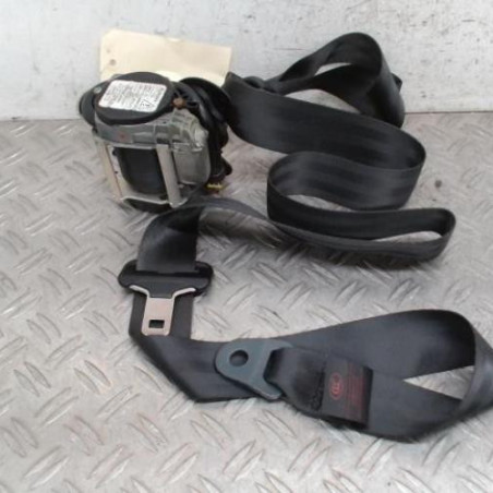 Ceinture avant gauche PEUGEOT 308 1 SW Photo n°1