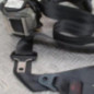 Ceinture avant gauche PEUGEOT 308 1 SW