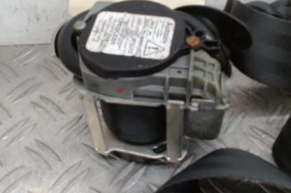 Ceinture avant gauche PEUGEOT 308 1 SW