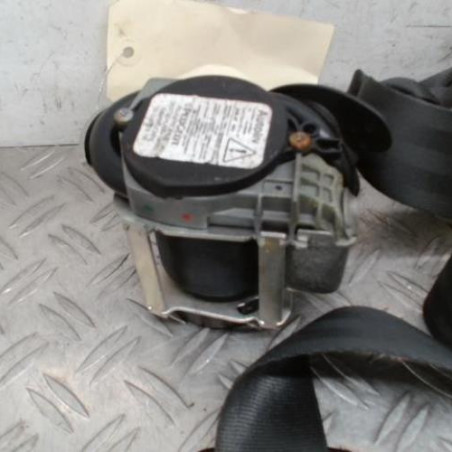Ceinture avant gauche PEUGEOT 308 1 SW