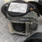 Ceinture avant gauche PEUGEOT 308 1 SW