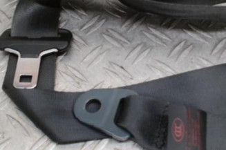 Ceinture avant gauche PEUGEOT 308 1 SW Photo n°3