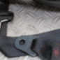 Ceinture avant gauche PEUGEOT 308 1 SW