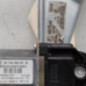 Leve vitre electrique arriere gauche PEUGEOT 308 1 SW