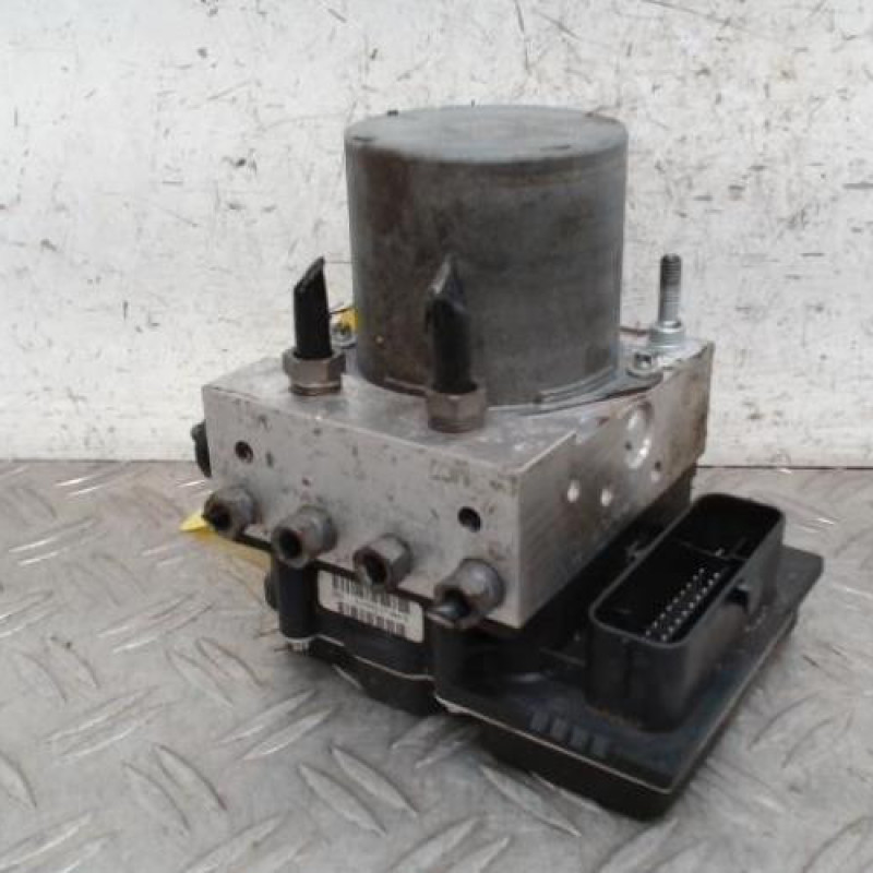 Bloc ABS (freins anti-blocage) PEUGEOT 308 1 SW