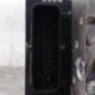 Bloc ABS (freins anti-blocage) PEUGEOT 308 1 SW
