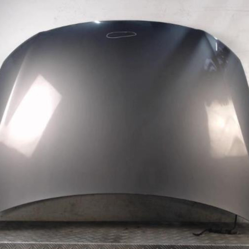 Capot VOLKSWAGEN PASSAT 5