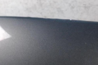 Capot VOLKSWAGEN PASSAT 5 Photo n°4