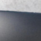 Capot VOLKSWAGEN PASSAT 5