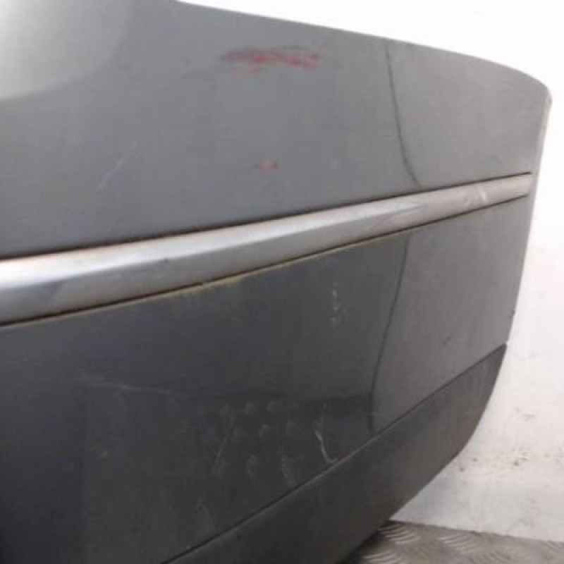 Pare choc arriere VOLKSWAGEN PASSAT 5
