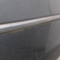 Pare choc arriere VOLKSWAGEN PASSAT 5