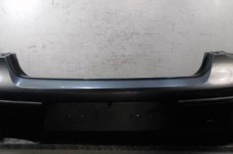Pare choc arriere VOLKSWAGEN PASSAT 5