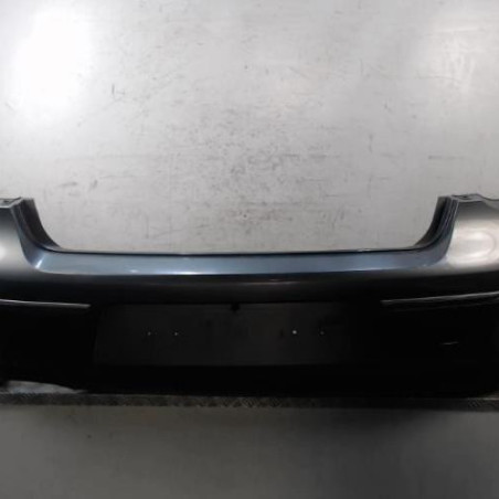 Pare choc arriere VOLKSWAGEN PASSAT 5