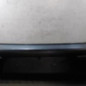 Pare choc arriere VOLKSWAGEN PASSAT 5