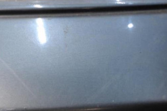 Pare choc arriere VOLKSWAGEN PASSAT 5 Photo n°4