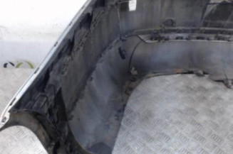 Pare choc arriere VOLKSWAGEN PASSAT 5 Photo n°7