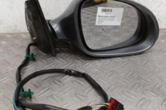 Retroviseur droit VOLKSWAGEN PASSAT 5 Photo n°1